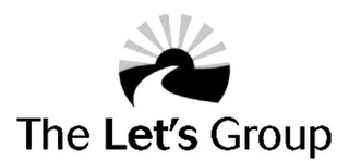 THE LET'S GROUP