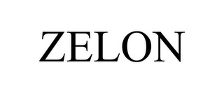 ZELON