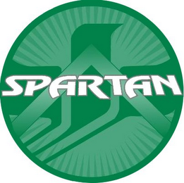 SPARTAN