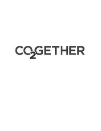 CO2GETHER