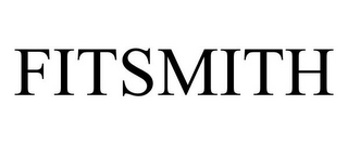 FITSMITH