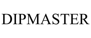 DIPMASTER