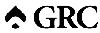 GRC