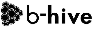 B-HIVE