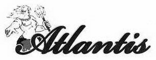 ATLANTIS
