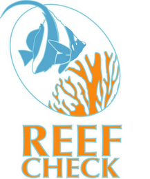 REEF CHECK