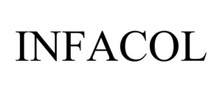 INFACOL