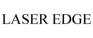 LASER EDGE