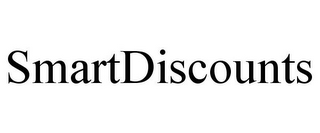 SMARTDISCOUNTS
