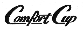 COMFORTCUP