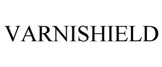 VARNISHIELD