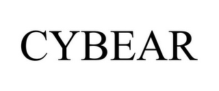CYBEAR