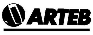ARTEB
