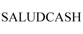 SALUDCASH