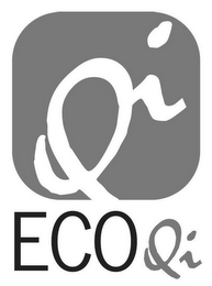 ECOQI