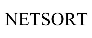NETSORT
