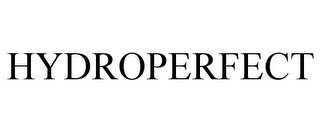 HYDROPERFECT