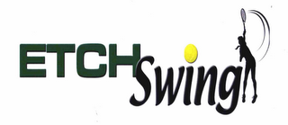 ETCH SWING