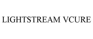 LIGHTSTREAM VCURE