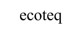 ECOTEQ