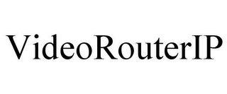 VIDEOROUTERIP