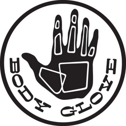 BODY GLOVE