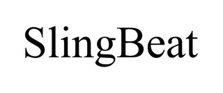 SLINGBEAT