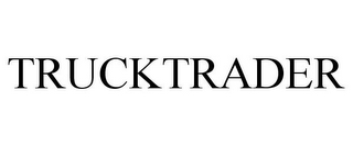 TRUCKTRADER