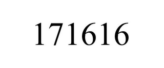 171616