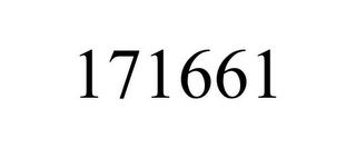 171661