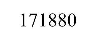 171880