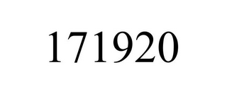 171920