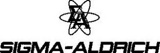 SIGMA-ALDRICH