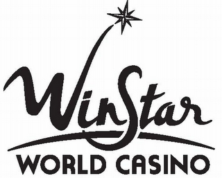 WINSTAR WORLD CASINO