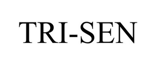TRI-SEN