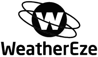 W WEATHEREZE