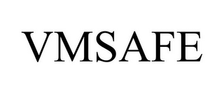 VMSAFE