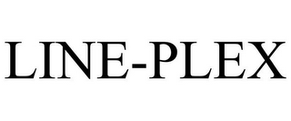 LINE-PLEX