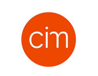 CIM