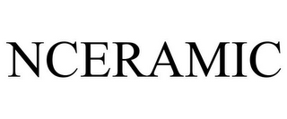 NCERAMIC