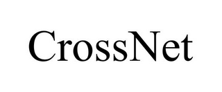 CROSSNET