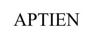 APTIEN