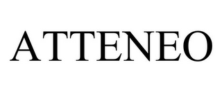 ATTENEO