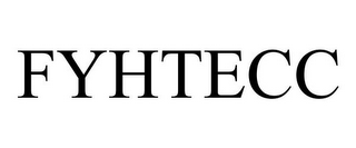 FYHTECC