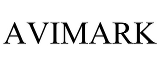 AVIMARK