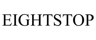 EIGHTSTOP