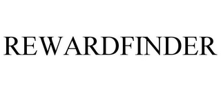 REWARDFINDER