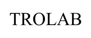 TROLAB