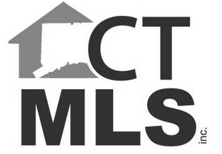 CT MLS INC.