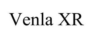 VENLA XR